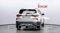 2021 KIA Celltos