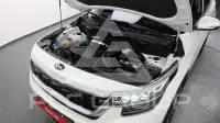 2021 KIA Celltos