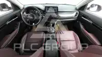 2021 KIA Celltos