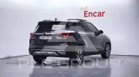 2021 KIA Celltos
