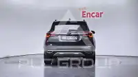 2021 KIA Celltos