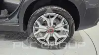 2021 KIA Celltos