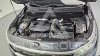 2021 KIA Celltos