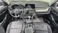 2021 KIA Celltos