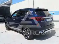 2021 KIA Celltos