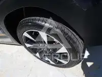 2021 KIA Celltos
