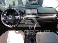 2021 KIA Celltos