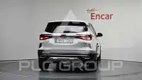 2021 KIA Celltos