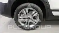 2021 KIA Celltos