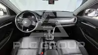 2021 KIA Celltos