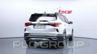 2021 KIA Celltos