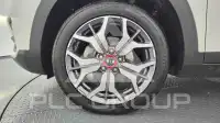 2021 KIA Celltos