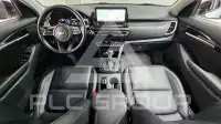2021 KIA Celltos