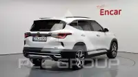 2021 KIA Celltos