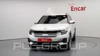 2021 KIA Celltos