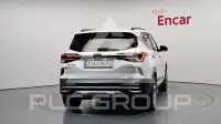 2021 KIA Celltos