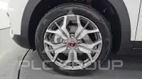 2021 KIA Celltos