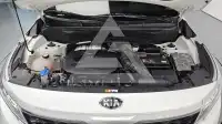 2021 KIA Celltos