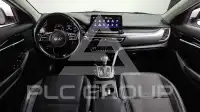 2021 KIA Celltos