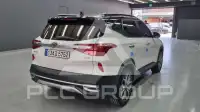 2021 KIA Celltos