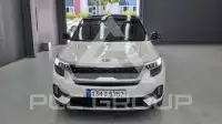 2021 KIA Celltos