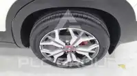 2021 KIA Celltos