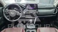2021 KIA Celltos