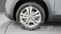 2021 KIA Celltos