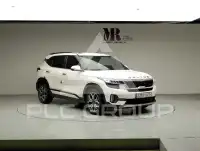 2021 KIA Celltos