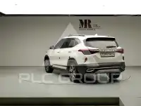 2021 KIA Celltos