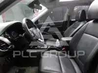 2021 KIA Celltos