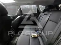 2021 KIA Celltos