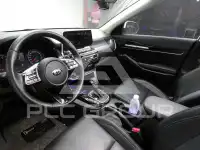 2021 KIA Celltos
