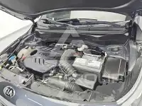 2021 KIA Celltos