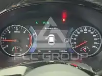 2021 KIA Celltos