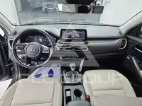 2021 KIA Celltos