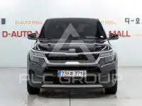 2021 KIA Celltos
