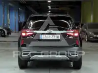 2021 KIA Celltos