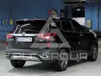 2021 KIA Celltos