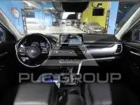 2021 KIA Celltos