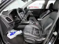 2021 KIA Celltos