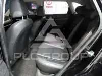 2021 KIA Celltos