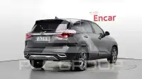 2021 KIA Celltos