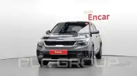 2021 KIA Celltos