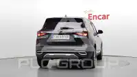 2021 KIA Celltos