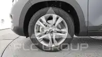 2021 KIA Celltos