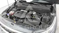 2021 KIA Celltos