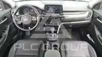 2021 KIA Celltos