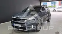 2021 KIA Celltos