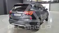 2021 KIA Celltos
